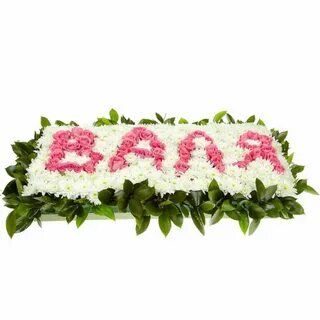 Букет слова