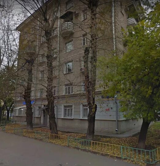 Ул. Климашкина, 22. Климашкина 20. Климашкина, 22. Ул климашкина 5.