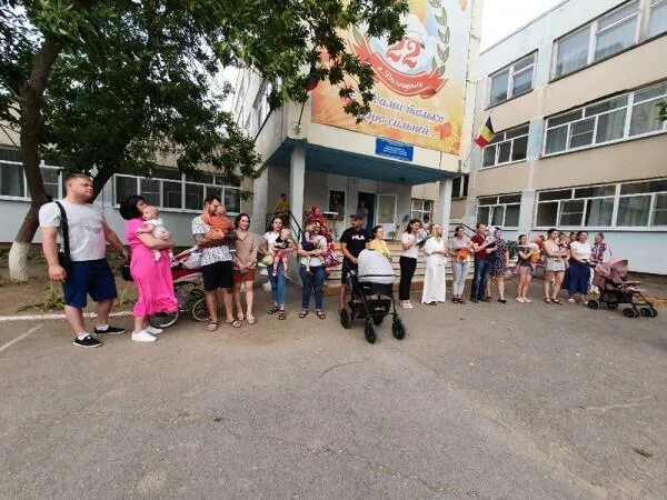 Шахматный турнир. Дондэй волгодонска. Волгодонск население. 11 микрорайон волгодонск. Пловчиха из волгодонска.