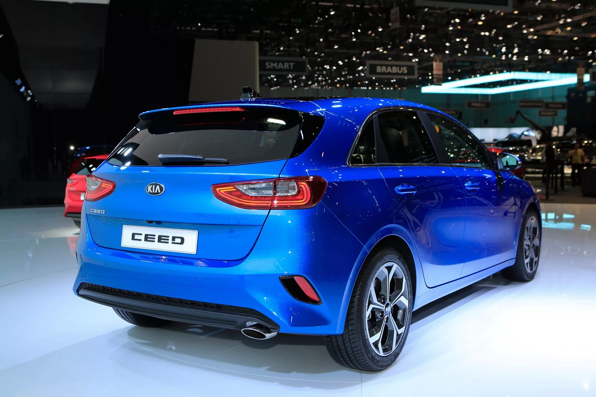 Кия сид 2018. Kia Ceed 2019 хэтчбек. Kia Ceed 2022 хэтчбек. Новый Киа Ceed 2022. Киа СИД 2018 хэтчбек.