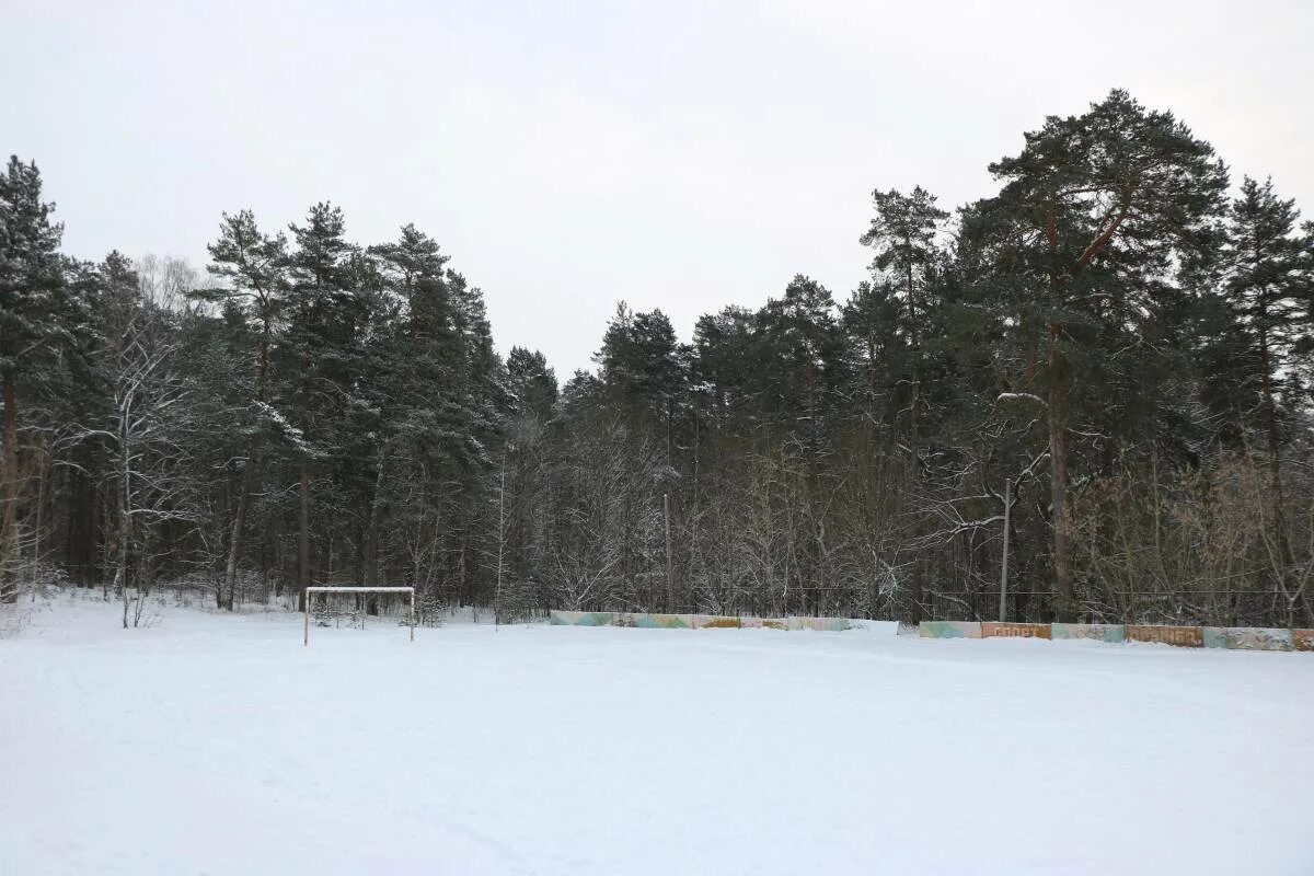 Школа номер 5 смоленск. Школа 5 красный бор смоленск. Красный бор смоленск 5. Лесная школа смоленск красный. Школа 5 красный бор смоленск.