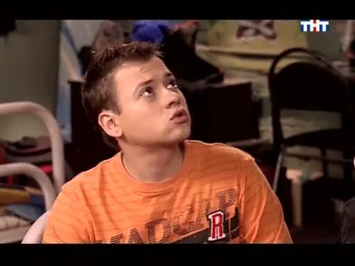 Анонс универа. Тнт 2009 анонс универ. тнт 2009. тнт 2008 анонс универ. универ тнт анонс.