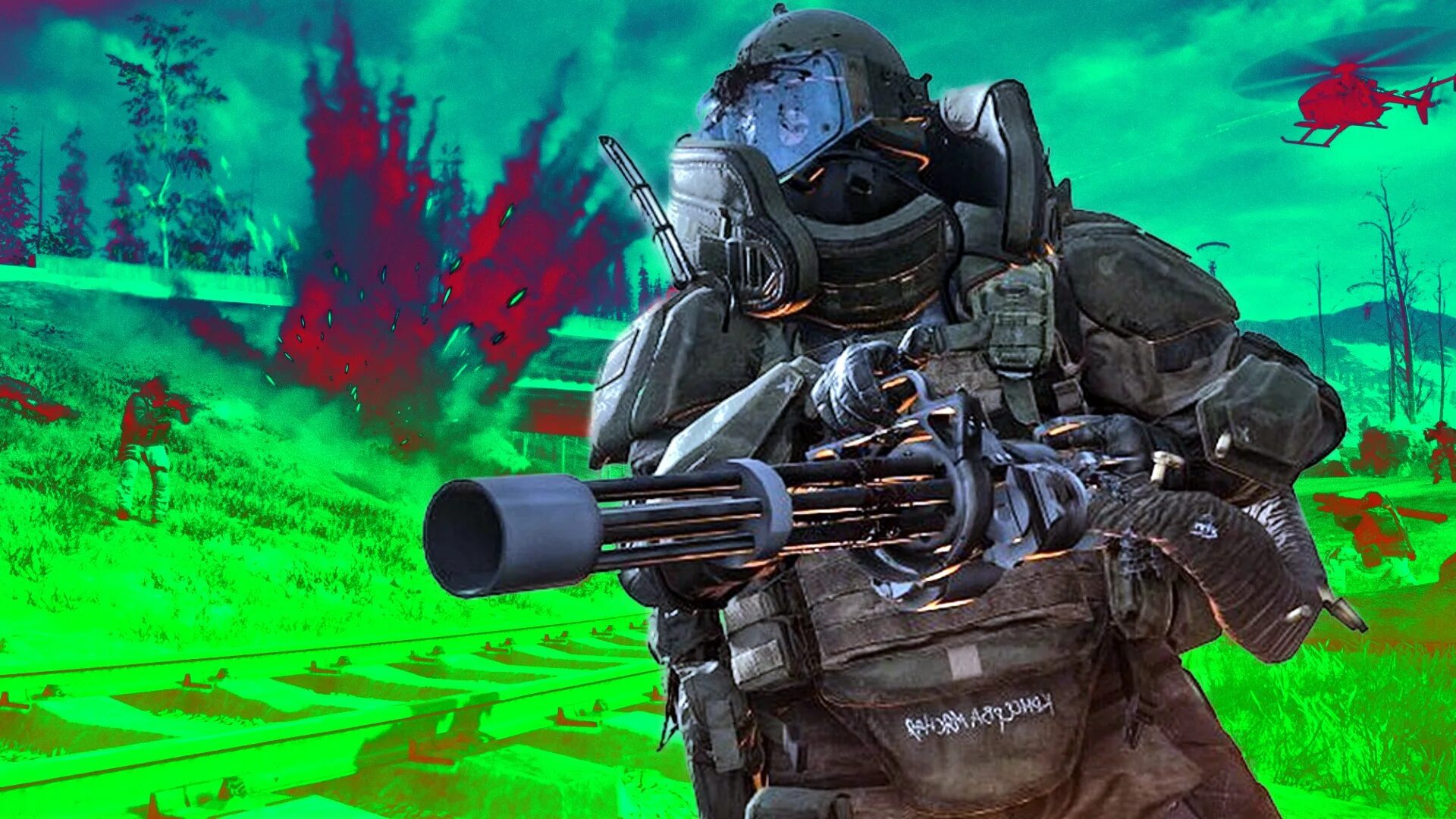 Калл дути варзон. Варзон 2. джаггернаут варзон. джаггернаут call of duty. modern warfare 2 juggernaut.