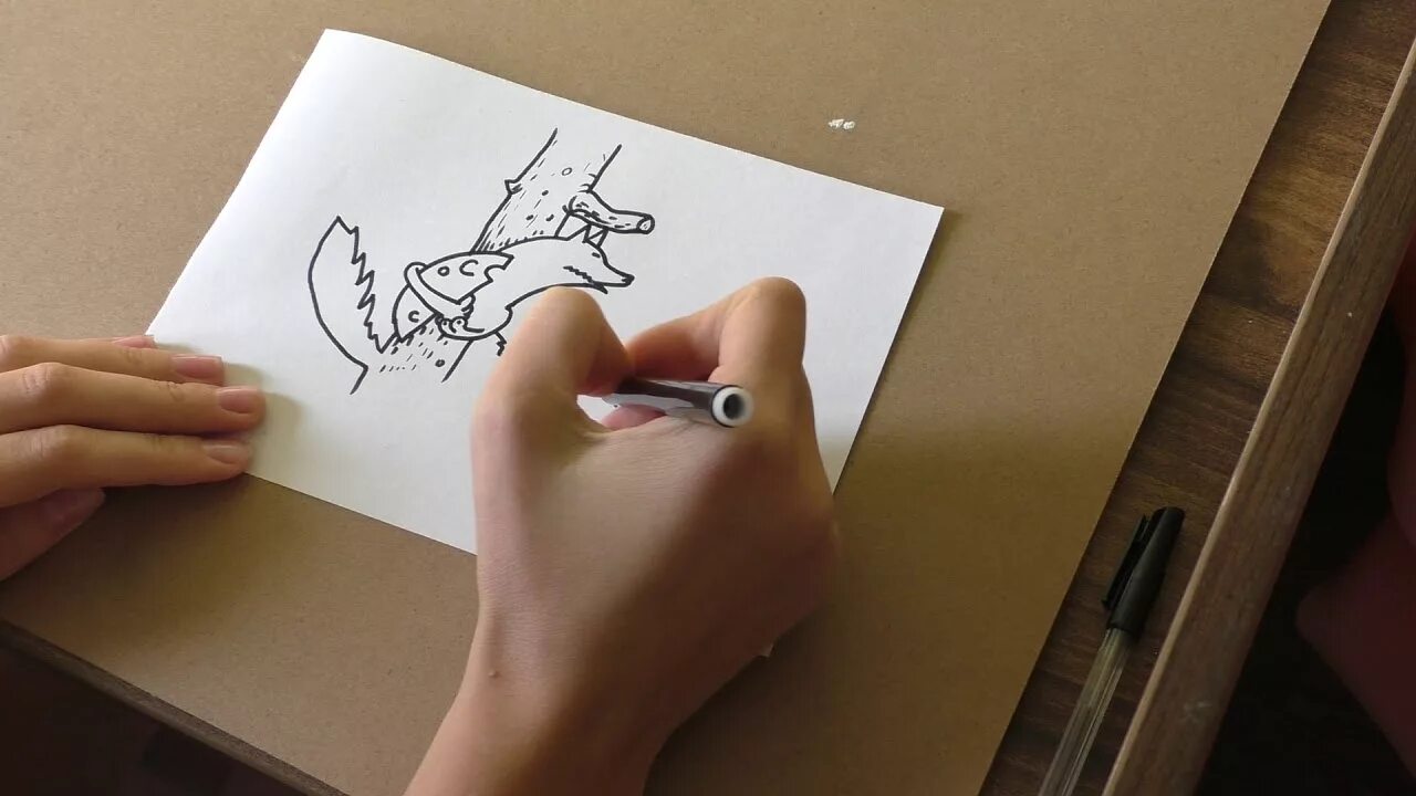 Нос рисунок. Рисунки легко и просто. Быстрые рисунки но очень художественный. Уроки рисования ручкой. Очень легкие рисунки.