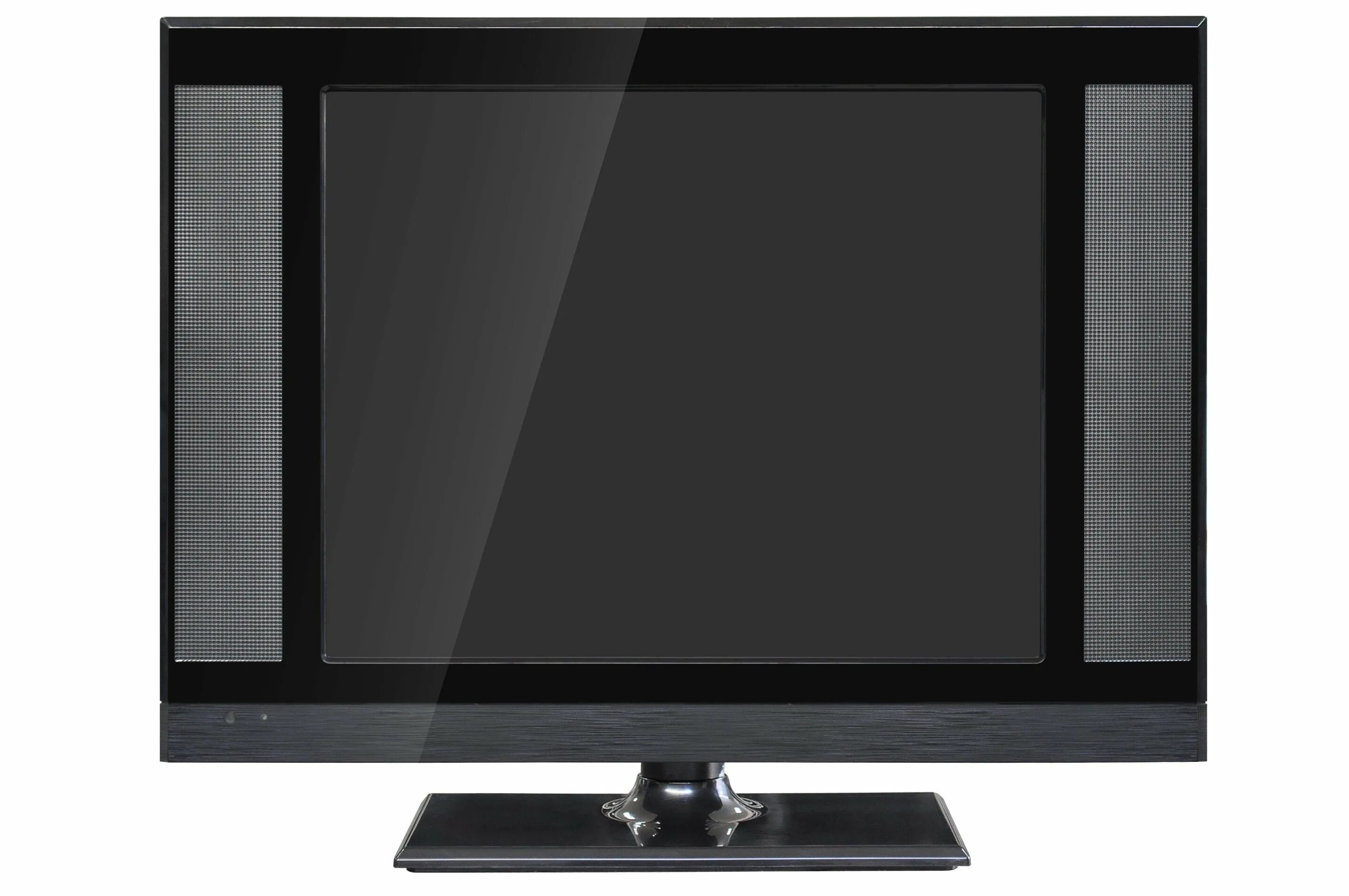 Телевизоры серого цвета. Телевизор ЖК Sony LCD Colour TV. Samsung TV 2008 LCD. Телевизор самсунг квадратный. Телевизор с квадратным экраном.