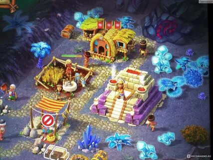 Великолепная игра
