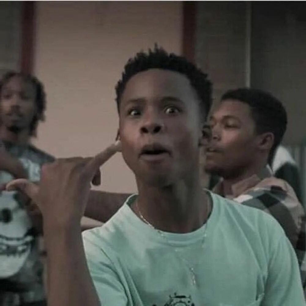 Tay k. Tay k the Race. Tay k 2022 фото. Tay k wanted 5000$. Tay k the race перевод