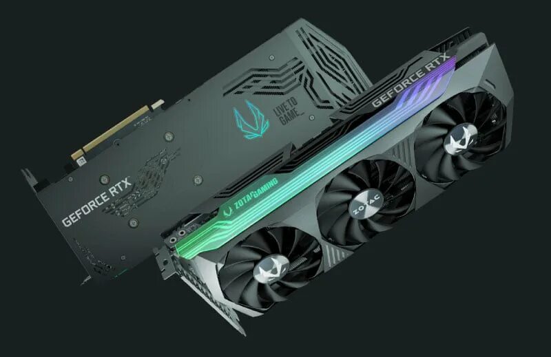 Rtx 4070 ti gaming x slim white. Rtx 3070 ti. zotac rtx 3070 ti trinity oc. zotac rtx 3070 rtx. zotac rtx 3070ti trinity.