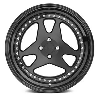 Wheels pc
