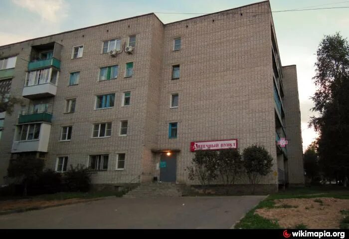Скиф копейск сутягина. Победы 13 к 5 электросталь. Победы 13 2. Победы 13 2. Электросталь победы 13 к2.