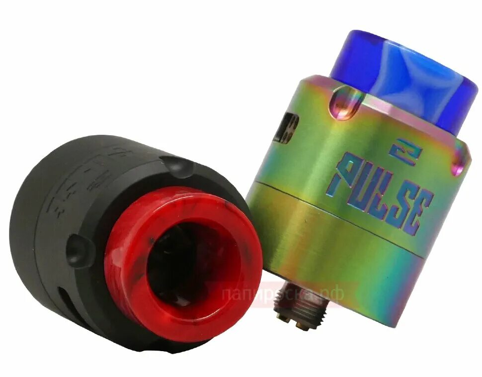 Pulse aio v2. Vandy vape pulse v2. vandy vape pulse 2. vape pulse v2 rda. vandy vape pulse v2 case.