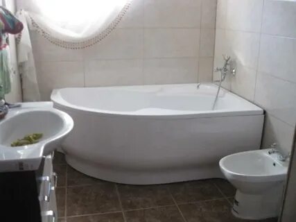 Магазин сантехник колпино
