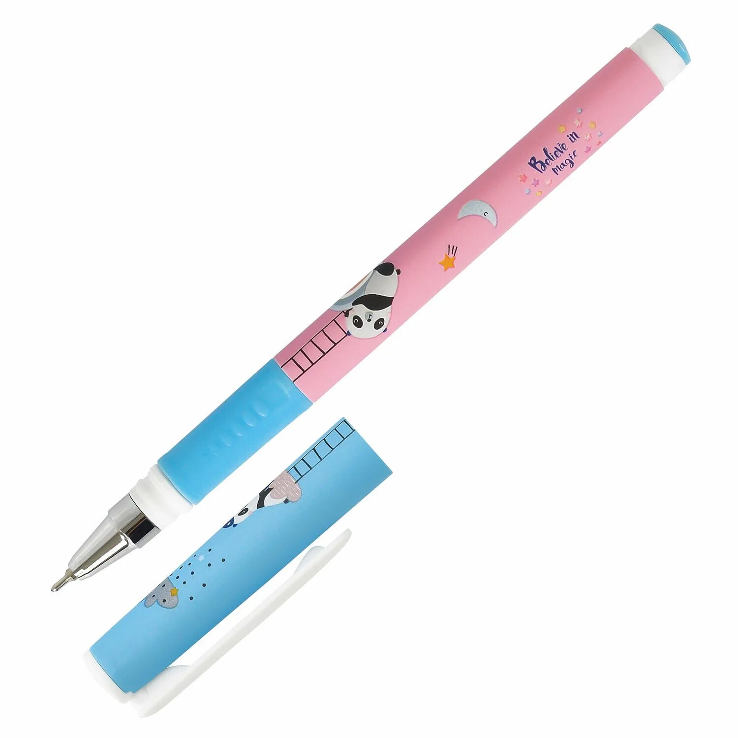 Lorex double soft. Ручка синяя шариковая lorex. ручка lorex ballpoint pen 0.7. ручка масляная lorex. lorex pen double soft 0,7.