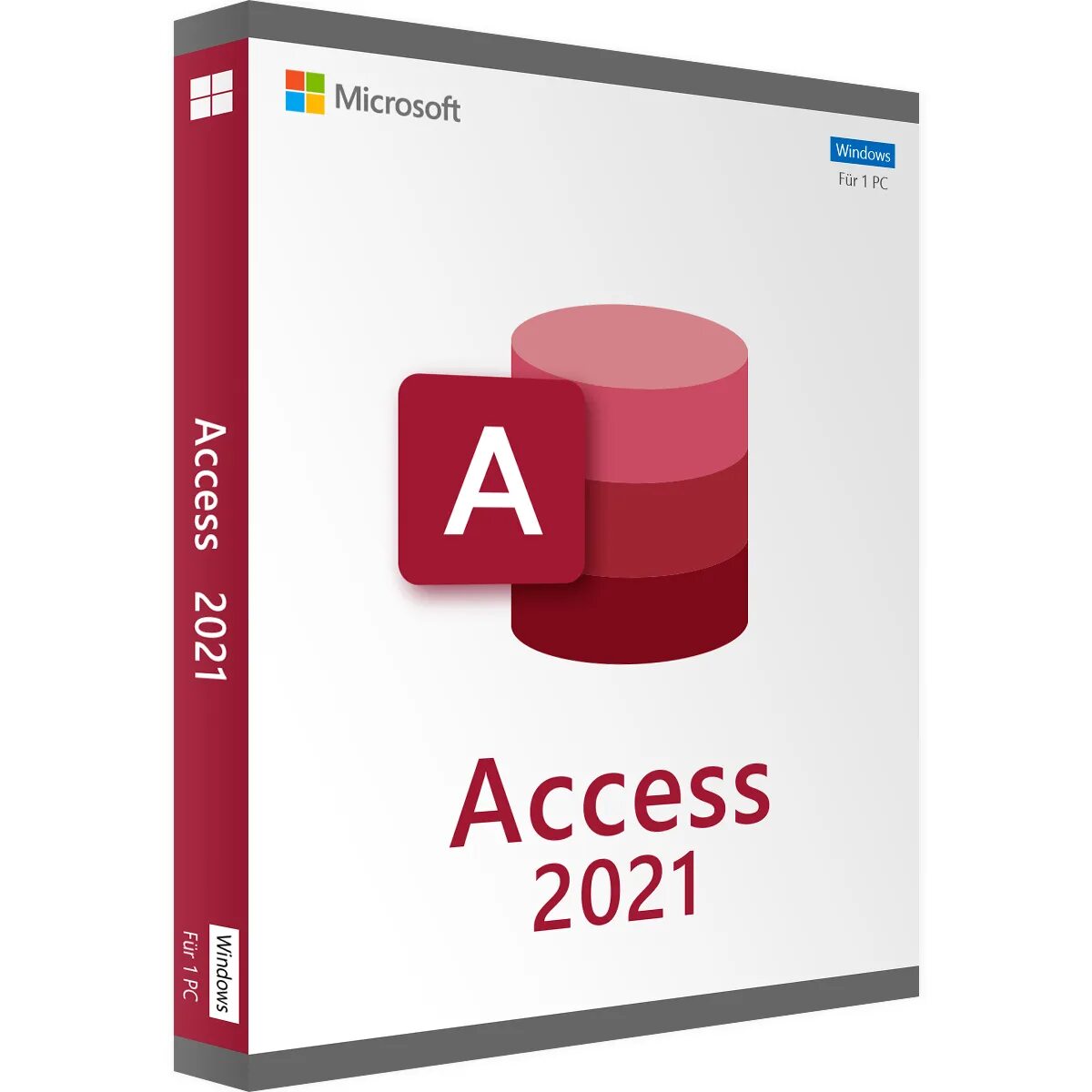 Microsoft access 2025. Microsoft access. microsoft access 2025. access 2025 logo.