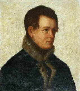 Ивашев