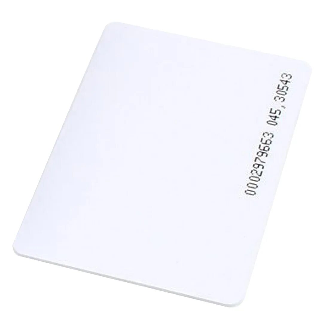 Чип mifare s70. Mifare 1k iso карта. Метка (наклейка) em-marine 3m. Карта rfid 125 кгц. Rfid метка считыватель.