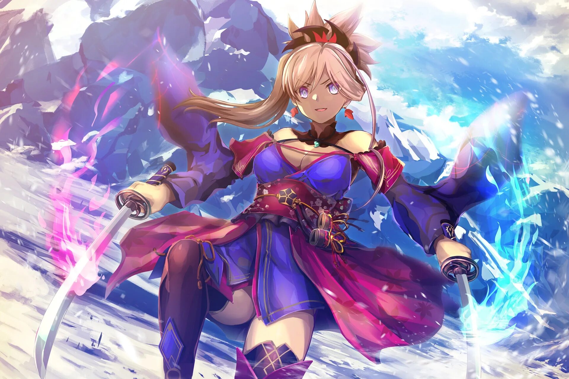 Фейт ордер. Мусаши миямото фейт. мусаси fate. миямото мусаси fate art.