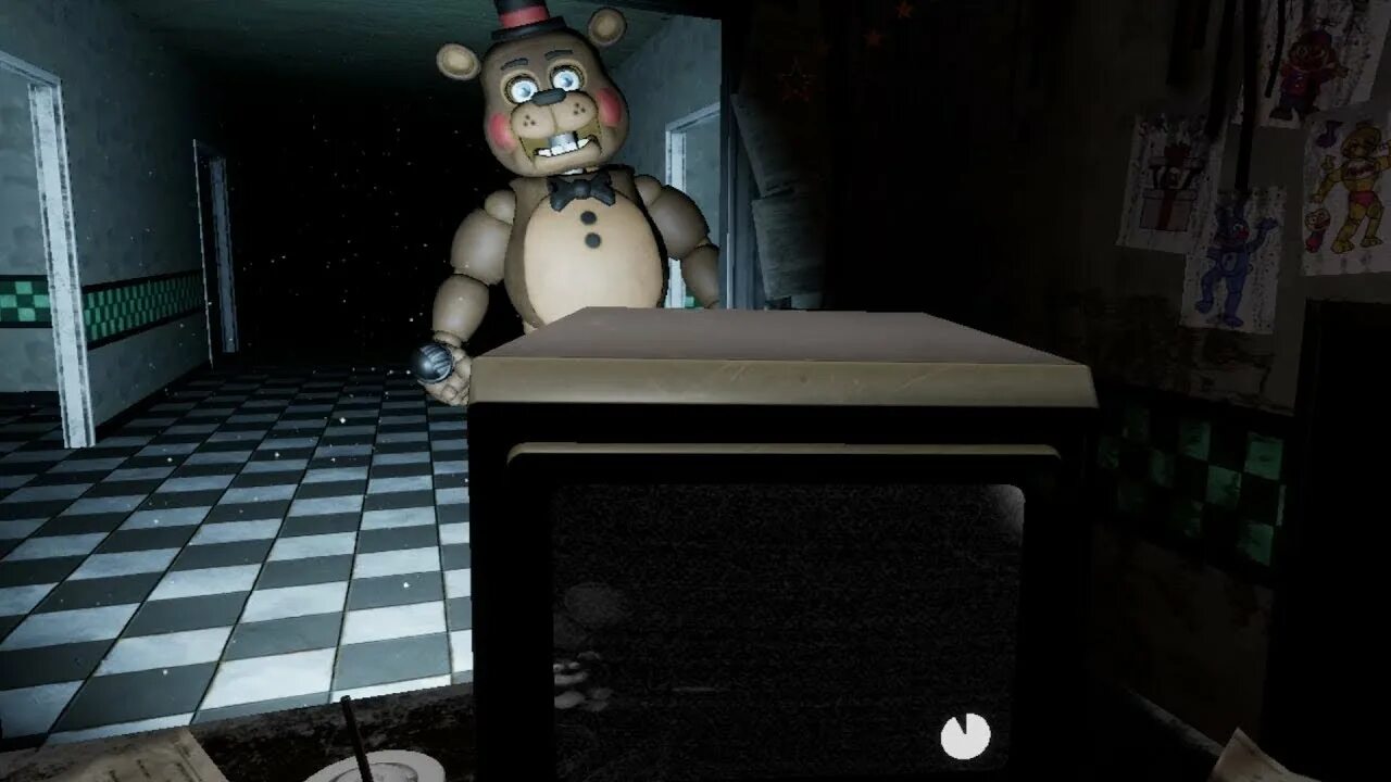 Когда выйдет фнаф вантед 2. Фнаф 2 help wanted. fnaf help wanted fnaf 2. fnaf vr 2. офис фнаф 2 help wanted.