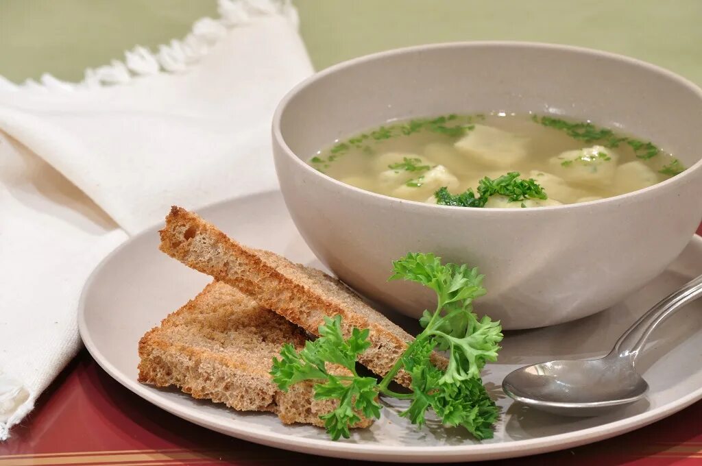 In the soup 2 4. Лицом в суп. in the soup пейзаж. soup шампунь. пар над супом.