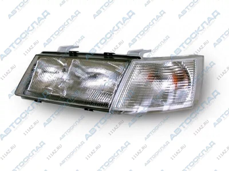 Фара 2110-3711011. Блок фара ваз 2111. Левая фара ваз 2112. Линзовые фары на ваз 2110. Блок фара ваз 2111.