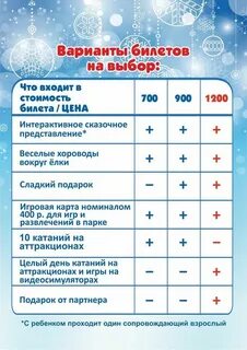 Киноафиша новосибирск сан сити на завтра расписание
