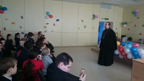 Погода оренбургская область матвеевский сарай гире