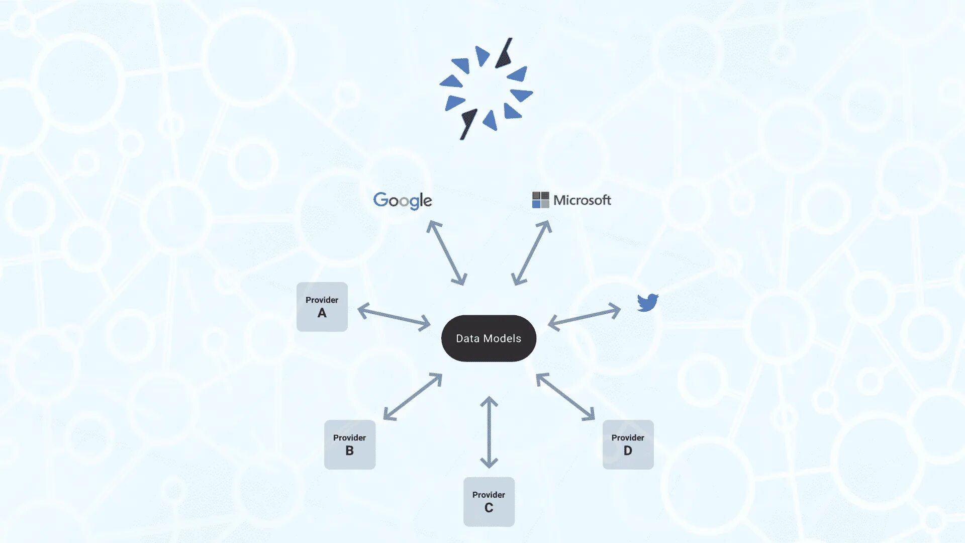 Как открыть data. Open source. открытые данные. diffable data source animation. open-source and portability.