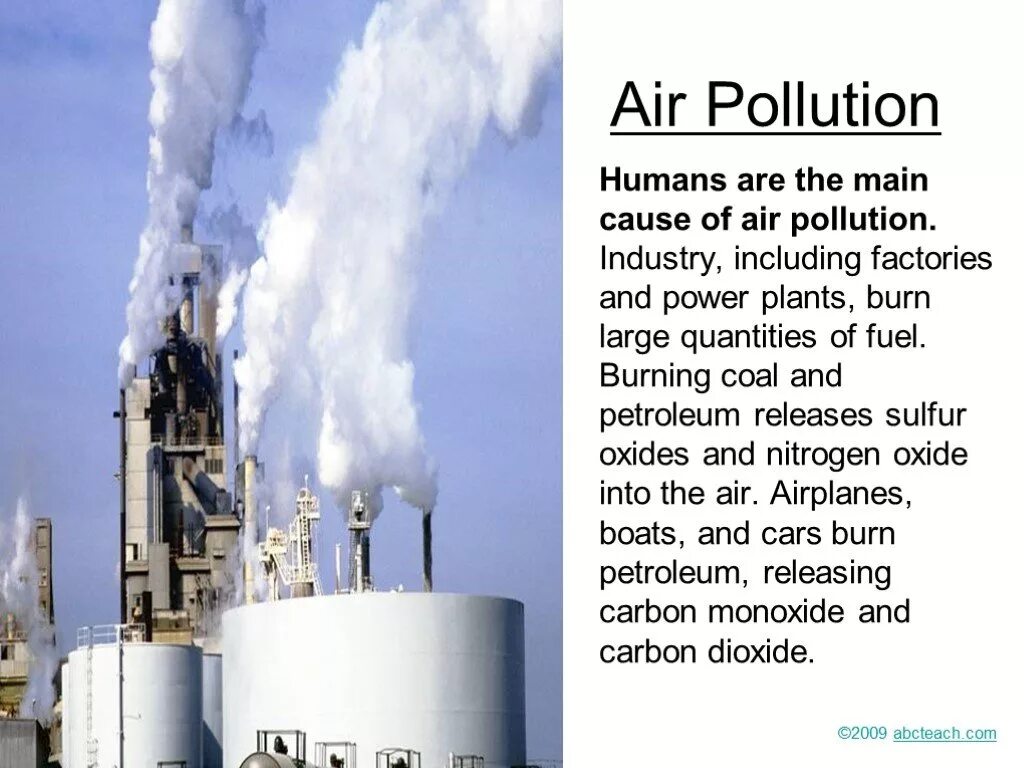 Air pollution презентация. Проект на тему Air pollution. Загрязнение воздуха на английском. Air pollution презентация на английском языке.