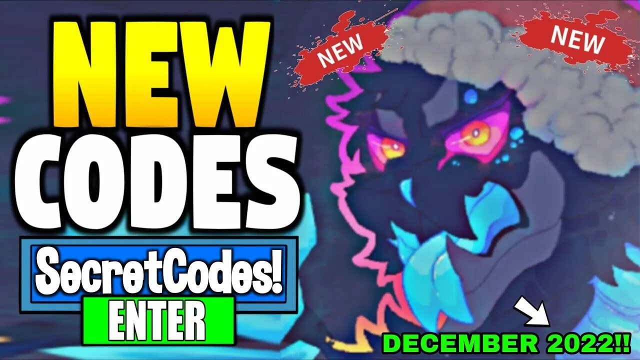 Kaiju paradise codes. Kaiju paradise codes