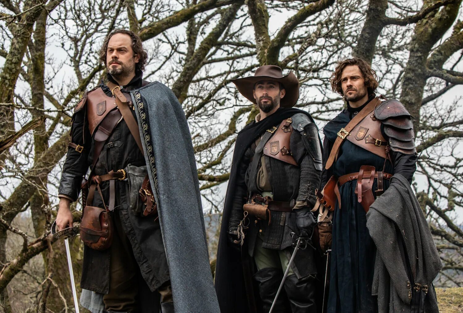 Мушкетеры 2022. Три мушкетера 2023 дата выхода. Три мушкетера 2023 дата выхода. Констанция три мушкетера. Три мушкетера 2023 дата выхода.