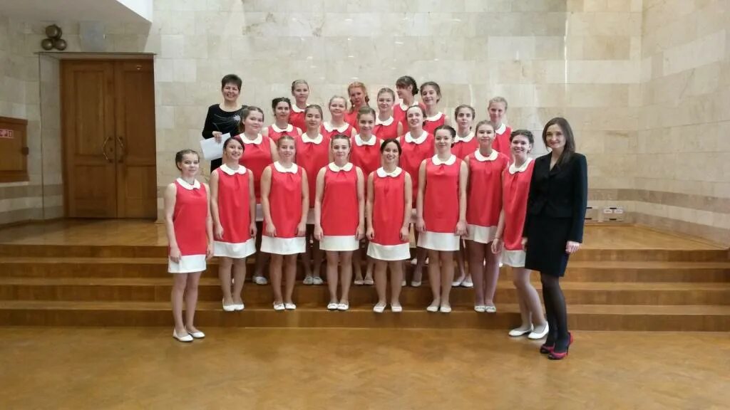 музыкальная школа номер 6. музыкальная школа номер 6. детская музыкальная школа 6 иваново. музыкальная школа дмш москва. музыкальная школа номер 6.