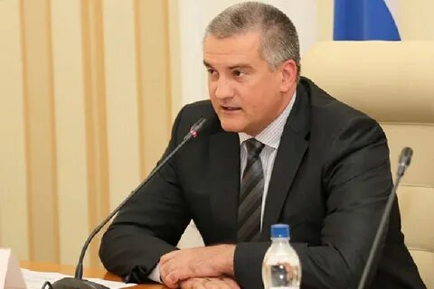 Г аксенова