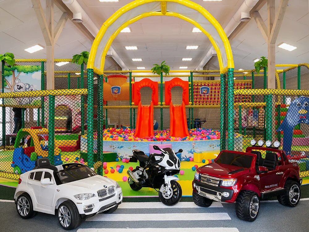 калининград куда сходить с детьми. кидсберг39 калининград. куда сходить с детьми в калининграде. город профессий для детей калининград. калининград парк аттракционов.