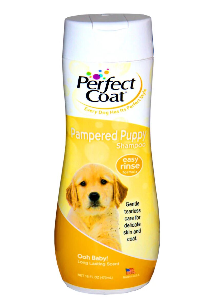 Шампунь сансилк. 8in1 шампунь perfect coat. Шампунь перфект. Шампунь для щенков mild puppy baby powder. Шампунь для собак 8 in 1 perfect coat.