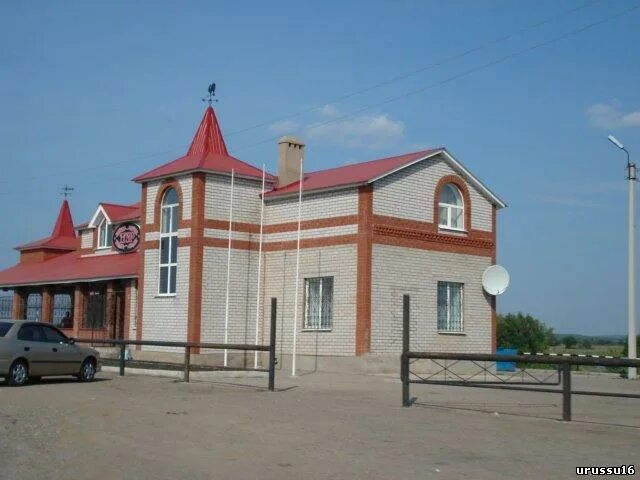 Кафе нур кузнецк. Нур кузнецк. Нур тадж тула. Нур кузнецк. Кафе нур кузнецк.