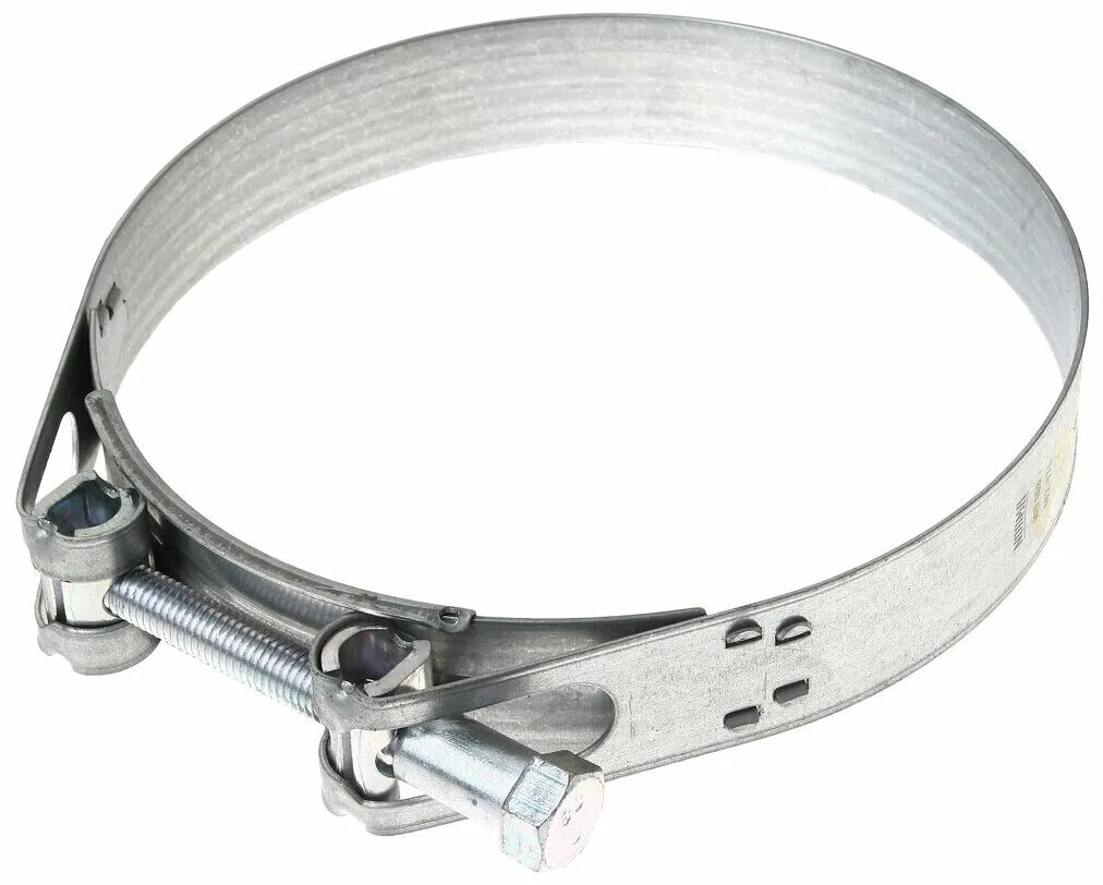 хомут norma gbs nrm01035. хомут силовой 23-25 "norma gbs" w1 /18мм/. хомут 168 oetiker. хомут norma gbs. хомут norma gbs.