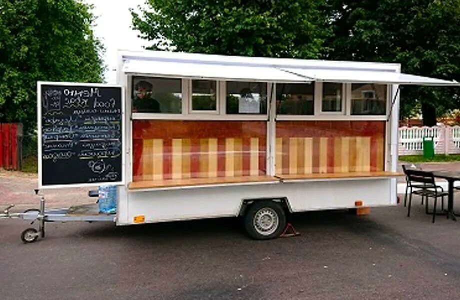 Аренда фудтрака. Аренда фудтрака. Фудтрак оборудование внутри. Модель sl-4 м фудтрак. Аренда фудтрака.