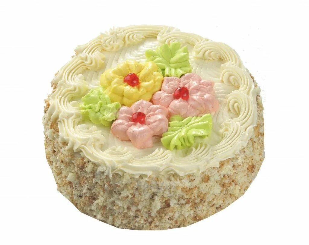 торт бисквитно масляный. торт бисквитно кремовый. бисквитный масляный торт. бисквитный масляный торт. торт бисквит с масляным кремом.