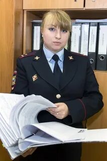Измайловское увд