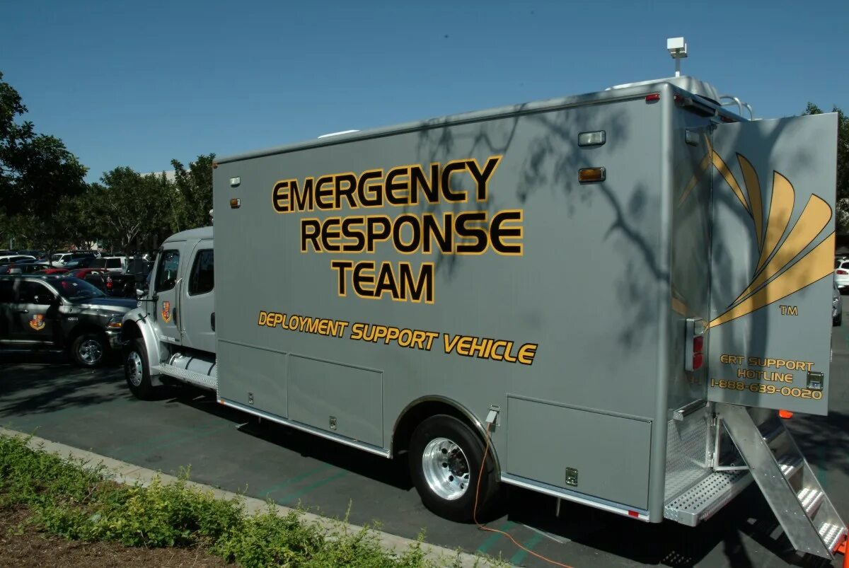 Спецназ fema. Наклейка rescue. Emergency response. Community emergency response team. Cert спецназ.