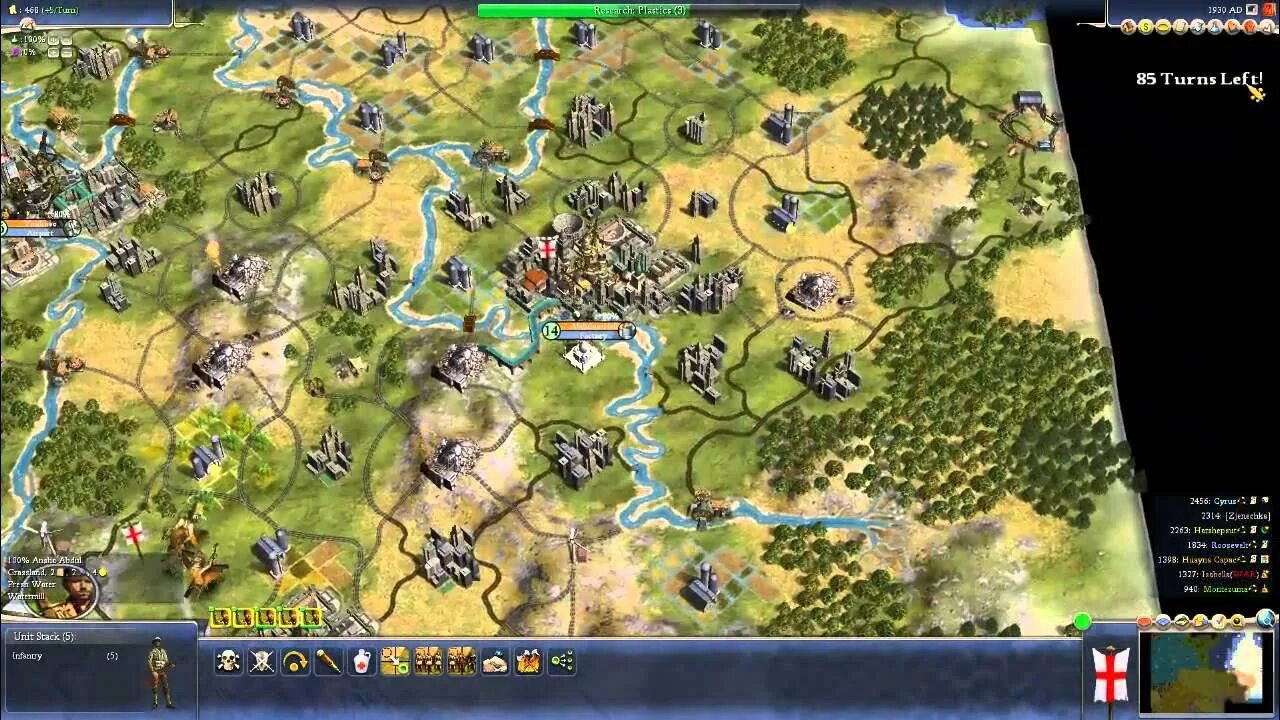 Civilization iv эпоха огня. 4 типа цивилизации. Civilization 4 гайд. Sid civilization 4. Цивилизация 4 португалия фейтория.