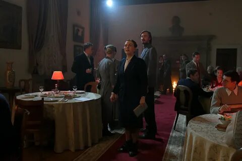 Шифр 2018