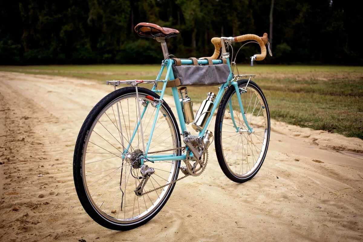 Туринг. Туринг гревел. touring bike gravel. туринг велосипед. vintage touring gravel bike.