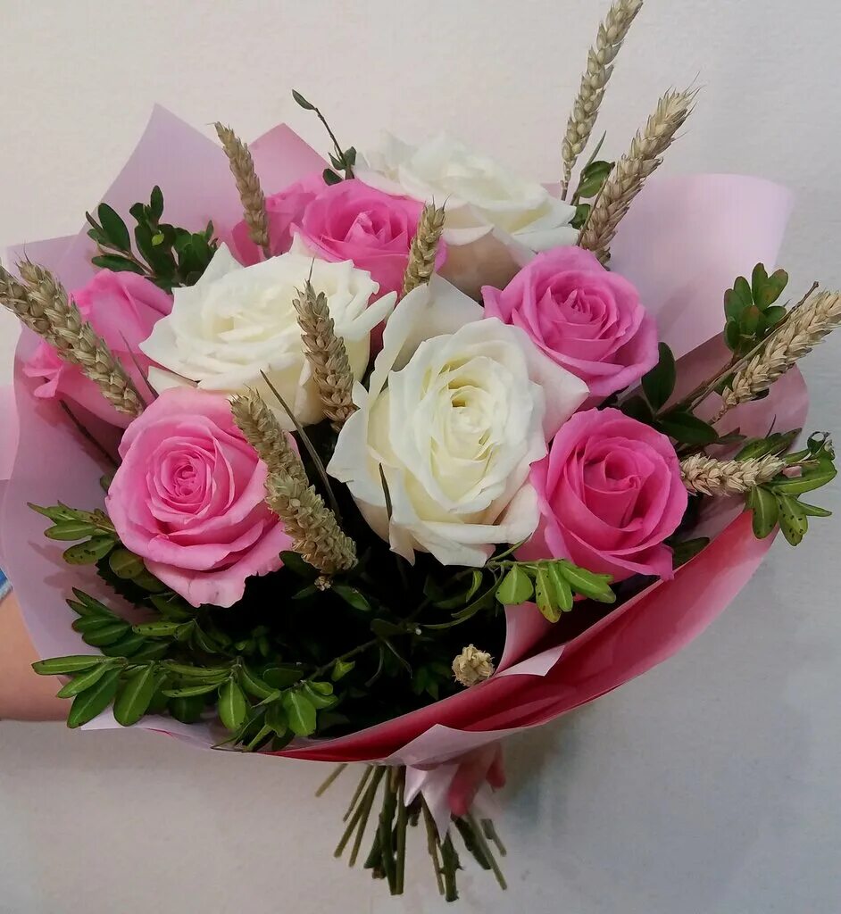 рынок цветов на острове ситэ. цветы 2гис. цветы 2гис. территориальный фонд омс воронежской области. полевые цветы.