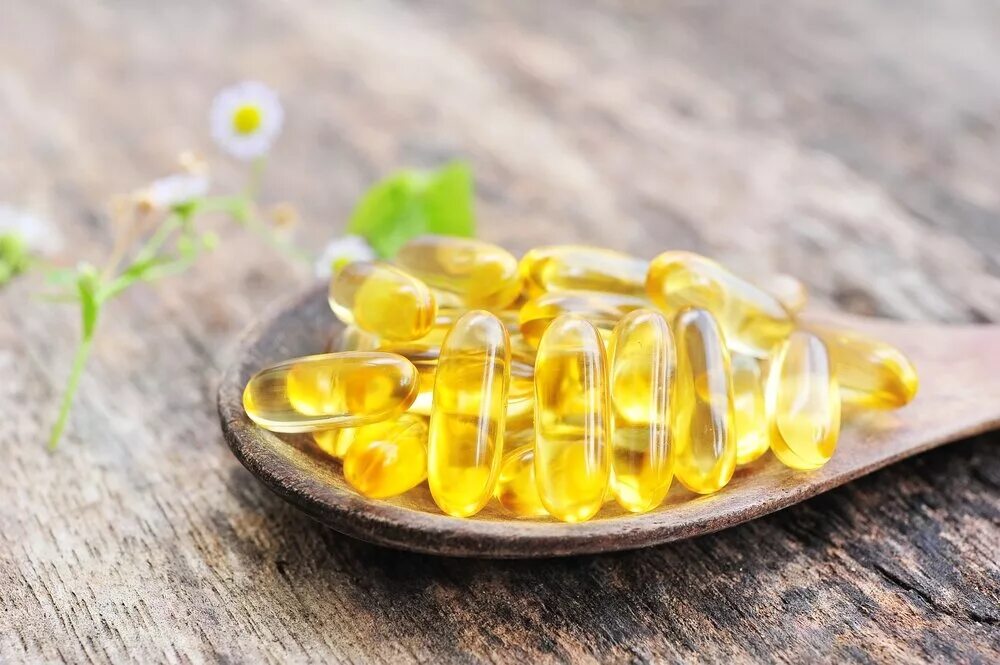 Омега 3 и в6. Omega 3 жирные кислоты. омега 3 жиры. омега 3 кислоты. омега три кислоты.