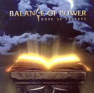 Power when