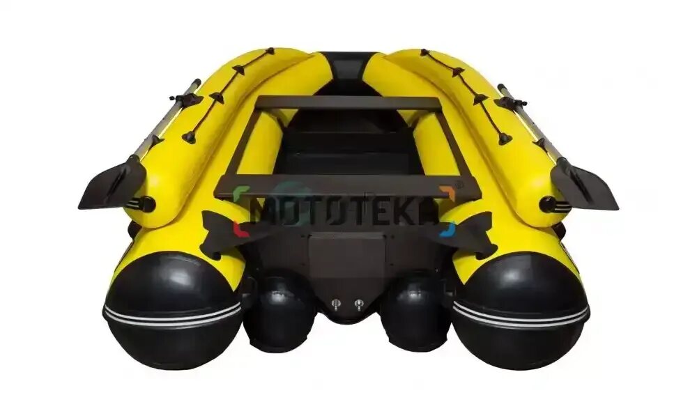 Лодка аляска драйв. Лодка пвх allaska-390 drive. лодка пвх sibriver allaska-390 drive lux. лодка пвх allaska-360 drive lux. лодка пвх аляска 390.