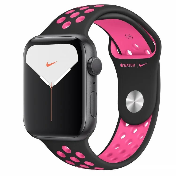 Watch найк. Apple IWATCH 5. Apple watch Series 5 44mm. Apple watch Series 5 44mm Nike. Apple watch 5 44 mm Nike.