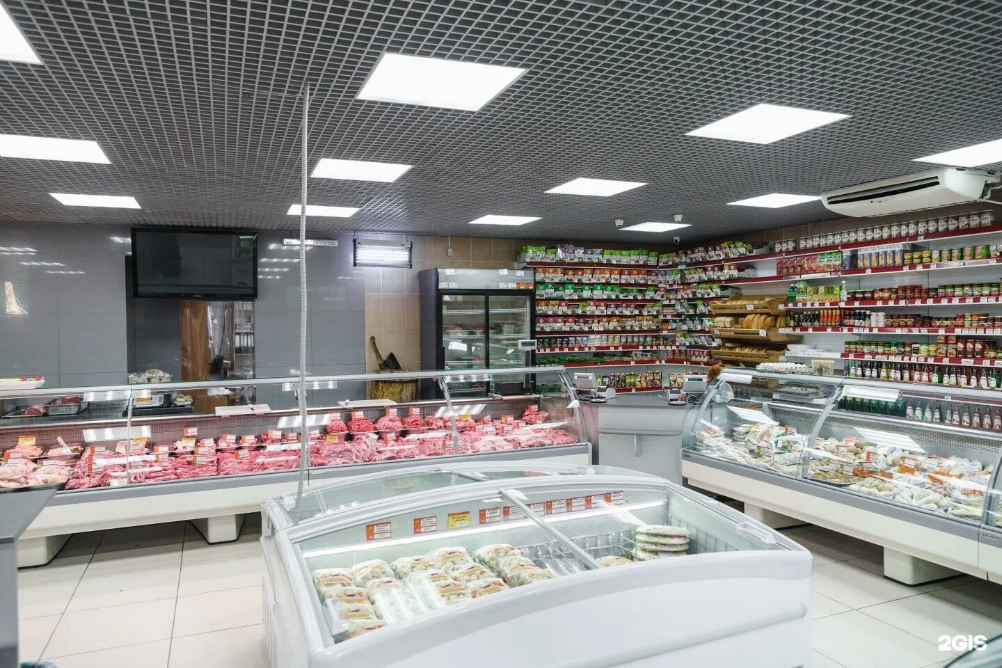 50 лет влксм тюмень. 50 лет влксм, 16г. маркет магазин. мясной ставрополь 50 лет. мясной гастроном ставрополь 50 лет влксм.