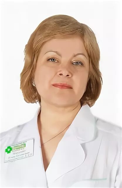 Евгеньевна анатольевна. Евгеньевна анатольевна